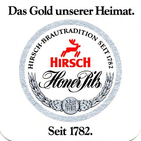 wurmlingen tut-bw hirsch pils 5a (quad185-o das gold-u seit) 